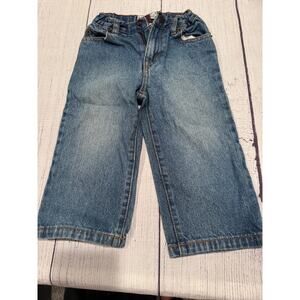 The Children’s Place Classic Jeans